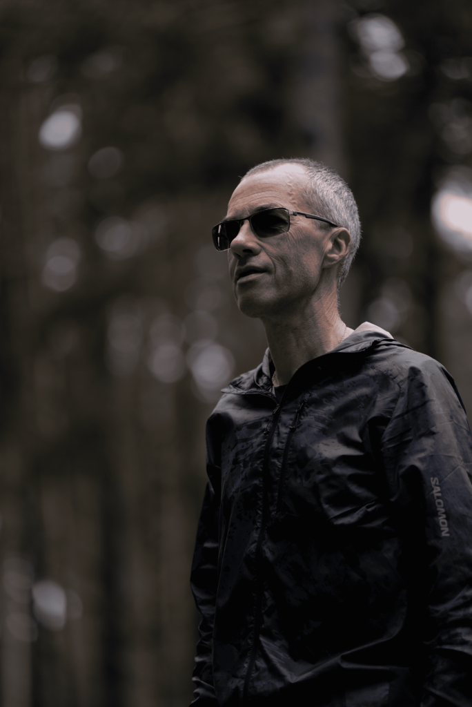 Stephane Rual Accueil - Stephane Ruel